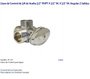 Imagen de LLAVE MULTIVUELTA 1/2" MACHO/MACHO
